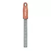 Răzătoare Microplane Premium Classic Terracotta