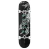 Enuff Cherry Blossom Skateboard complet 31,5 inch din arțar cu 7 straturi