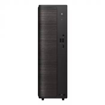 PC desktop ASUS V500 SFF V501SV-05210H037W, Intel Core 5 210H, 16 GB DDR5, 1 TB SSD