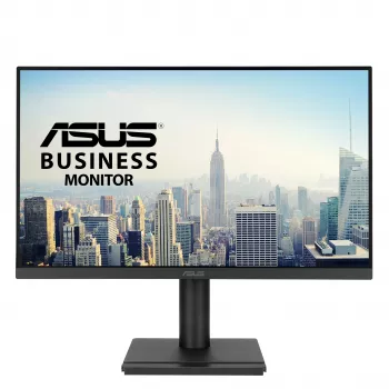 Monitor business ASUS VB249QG 23.8 inch Full HD IPS, 120Hz