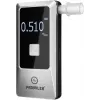 Etilotest PROMILER iSober 70 - tester de alcool electrochimic