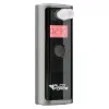 Etilotest AlcoForce Detector