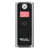 Etilotest AlcoForce Detector