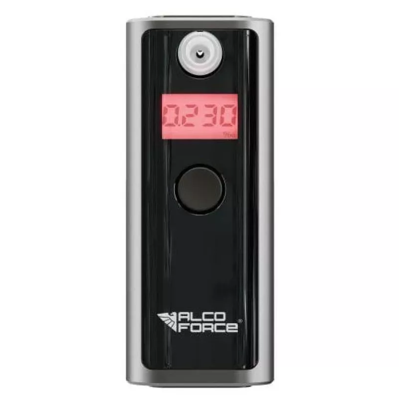 Etilotest AlcoForce Detector