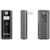 Etilotest AlcoForce Detector
