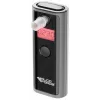 Etilotest AlcoForce Detector