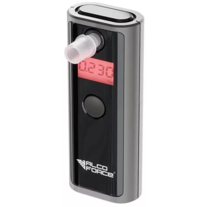 Etilotest AlcoForce Detector