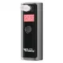Etilotest AlcoForce Detector