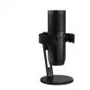 ENDORFY Solum 2 Core Microphone, USB-C, Black (EY1B017)