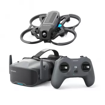 Kit FPV BetaFPV Aquila 20 HD