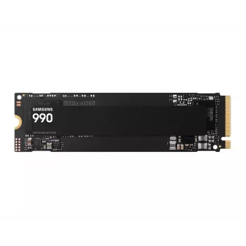 SSD Samsung 990 2 TB M.2 PCIe 4.0 NVMe