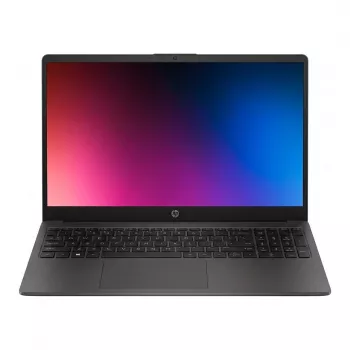 HP 255R G10 Laptop 15,6 inch FHD IPS, AMD Ryzen 7 7735U, 16 GB RAM, 512 GB SSD, Windows 11 Home