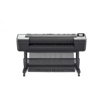 HP DesignJet Z6 PostScript imprimantă format mare - 1118 mm (44 inch) - Color - Inkjet - Rolă (111,8 cm)