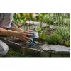 GARDENA smart Pipeline control apă 19050-20