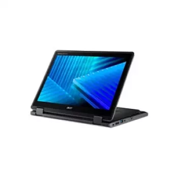 Acer TravelMate Spin B3 TMB312RN-31-TCO-P9GM laptop 2-in-1, 12,2
