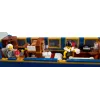 LEGO Ideas 21344 Trenul Orient Express