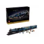 LEGO Ideas 21344 Trenul Orient Express