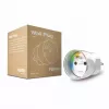 Priză inteligentă Nice Plug-Control E 868.4 MHz