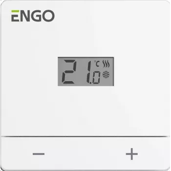 ENGO Controls EASY-BATW Baterie pentru termostat