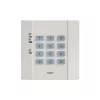 ROGER PR302 Controler de acces