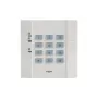 ROGER PR302 Controler de acces