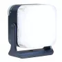 Tub LED RGBWW NANLITE NANGUANG pico Midnight Blue