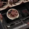 Ventilator suplimentar magnetic Noctua NL-ACF1 80 mm