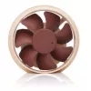 Ventilator suplimentar magnetic Noctua NL-ACF1 80 mm
