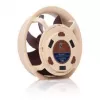 Ventilator suplimentar magnetic Noctua NL-ACF1 80 mm
