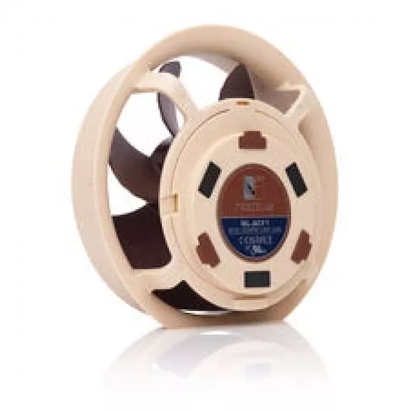 Ventilator suplimentar magnetic Noctua NL-ACF1 80 mm