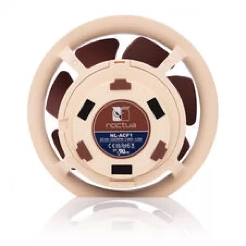 Ventilator suplimentar magnetic Noctua NL-ACF1 80 mm