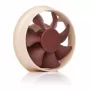 Ventilator suplimentar magnetic Noctua NL-ACF1 80 mm