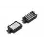 Set de întreținere a capului de imprimare Epson C13S210144