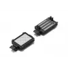 Set de întreținere a capului de imprimare Epson C13S210144