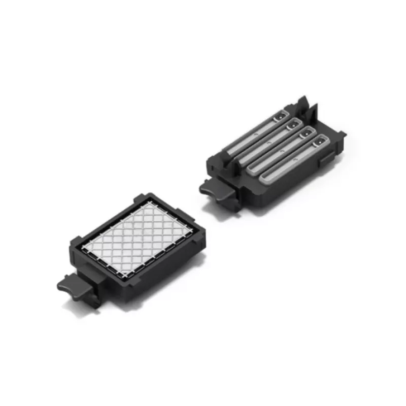 Set de întreținere a capului de imprimare Epson C13S210144