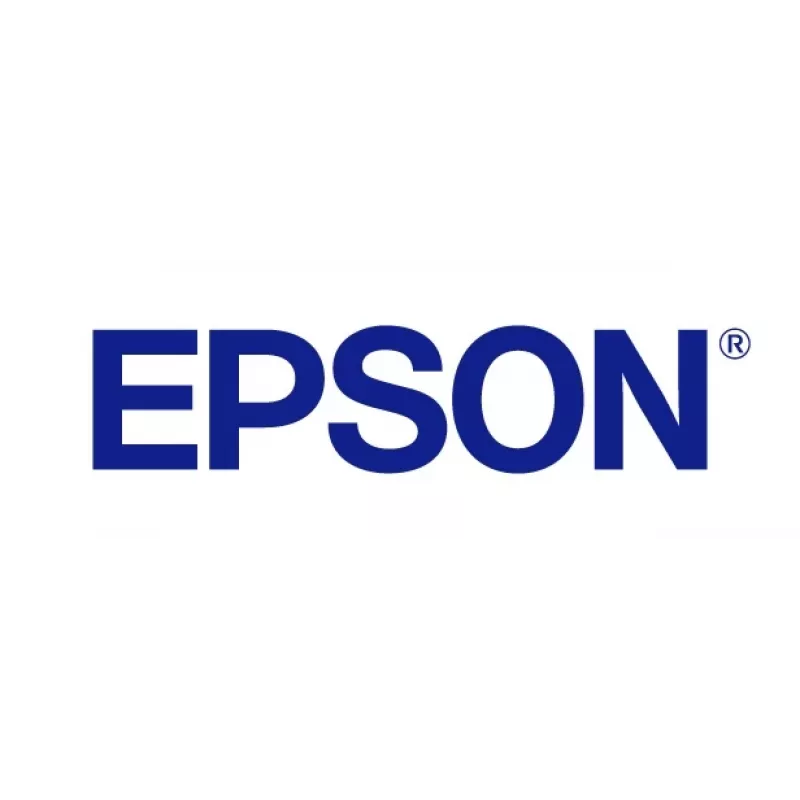 Set de întreținere a capului de imprimare Epson C13S210144