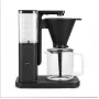Cafetieră WILFA ZENSE BLACK (ALUX)