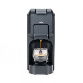 Espressor WILFA VOLO MULTI MINI