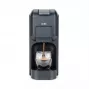 Espressor WILFA VOLO MULTI MINI