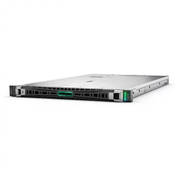Server rack HPE ProLiant DL360 Gen12 6515P 128GB 8SFF