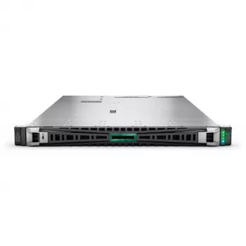 Server rack HPE ProLiant DL360 Gen12 6515P 128GB 8SFF