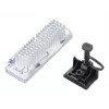 Kit radiator Lenovo TS M.2 2280 pentru SSD Gen5