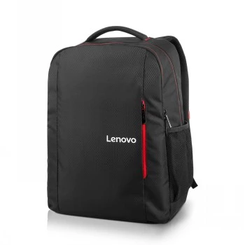 Rucsac Lenovo Laptop Everyday 16