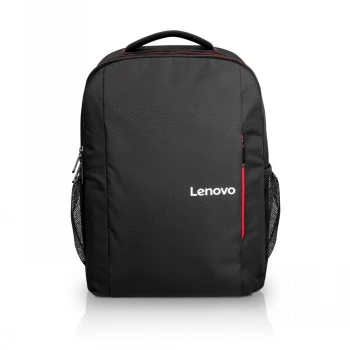 Rucsac Lenovo Laptop Everyday 16
