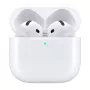 Apple AirPods 4 - alb