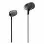 Căști HyperX Cloud Earbuds III (BLK)