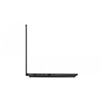 Laptop Lenovo ThinkPad P14s Gen 7 21XJ000XMX 14,5 inch WUXGA IPS, Intel Core Ultra X9 388H, 32 GB RAM, 1 TB SSD, Intel Arc B390, Windows 11 Pro, tastatură nordică