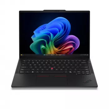 Lenovo ThinkPad T14s Gen 7 AMD Ryzen AI 7 PRO 450 14 inch WUXGA 32 GB 512 GB LTE-UPG 58Wh Windows 11 Pro 3YPS engleză