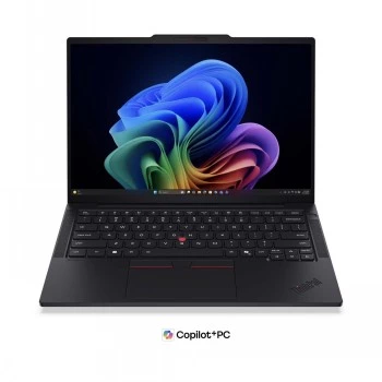 Laptop business Lenovo ThinkPad T14s Gen 7 21YU0080MH, Intel Core Ultra 5 325, 14 inch WUXGA, 32 GB LPDDR5x, 512 GB SSD, Windows 11 Pro