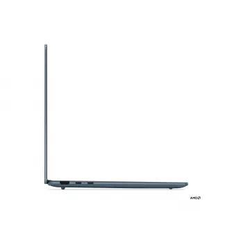 LENOVO Yoga Slim 7 14AKP10 AMD Ryzen AI 5 330 14 inch WUXGA 16 GB 512 GB SSD M.2 AMD Radeon 820M fără încărcător fără cablu de alimentare W11H 2 ani Carry-in